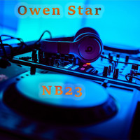 Owen Star - NB23