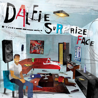Dalfie - Surprize Face