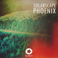 Solarscape - Phoenix