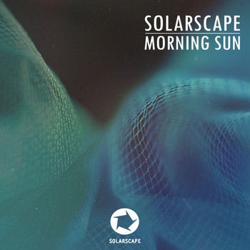 Solarscape - Morning Sun