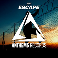 AVR - Escape