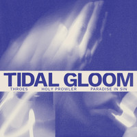 Tidal Gloom - Tidal Gloom