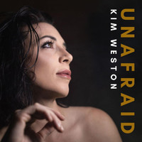 Kim Weston - Unafraid