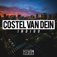 Costel Van Dein - Indigo