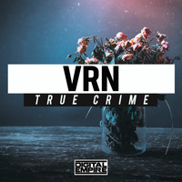 VRN - True Crime