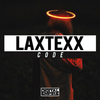 LaxTexx - Code