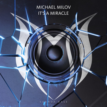 Michael Milov - It's A Miracle