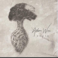Adam Winn - Roots