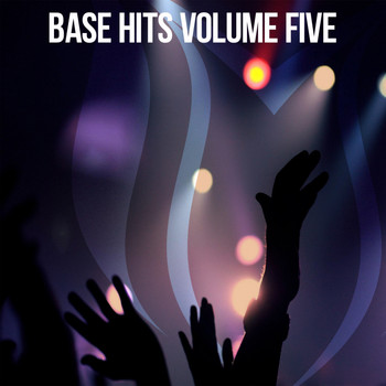 Various Artists - Base Hits, Vol. 5