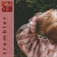 Trembler - Trembler