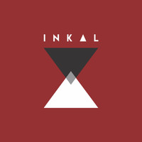 Inkal - Inkal (Explicit)