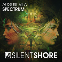 August Vila - Spectrum