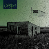Carbellion - VHS