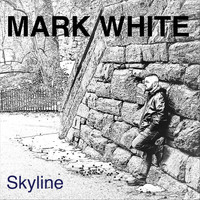 Mark White - Skyline