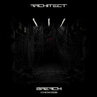 Architect - Breach
