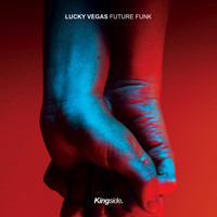 Lucky Vegas - Future Funk