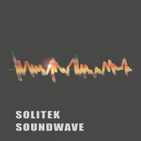 Solitek - Soundwave