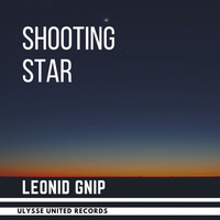 Leonid Gnip - Shooting Star (Radio Edit)