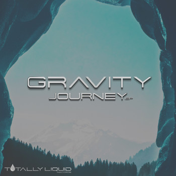 Gravity - Journey