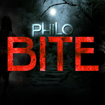 Philo - Bite