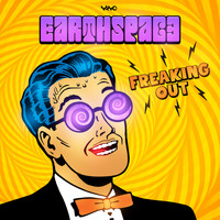 Earthspace - Freaking Out