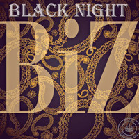 BIZ - Black Night (2019 Mix)