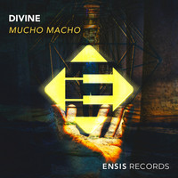 Divine - Mucho Macho