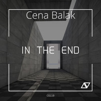 Cena Balak - In The End