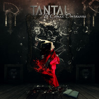 Tantal - В сетях отчаяния