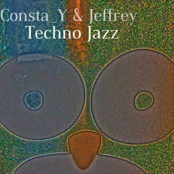Consta_Y & Jeffrey - Slow & Long