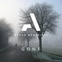 Aaron Mansfield - Gone