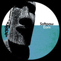 Softpaw - Eons