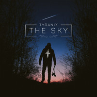 Tyranix - The Sky