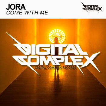 Jora - Come With Me