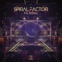 Spiral Factor - The Signal