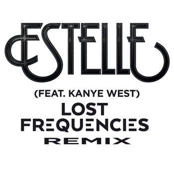 Estelle feat. Kanye West - American Boy (Lost Frequencies Remix [Explicit])