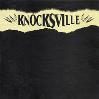 Knocksville - Knocksville