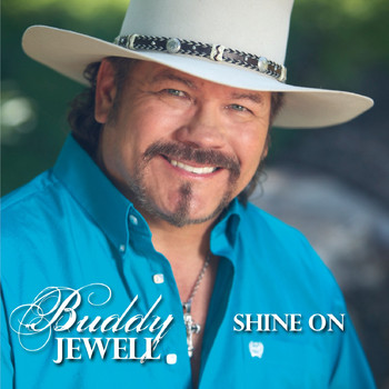 Buddy Jewell - Shine On