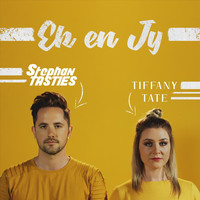 Stephantasties & Tiffany Tate - Ek En Jy