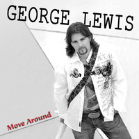 George Lewis - Move Around
