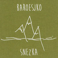 Baroesjko - Snezka
