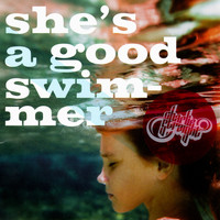 Charlie Straight - She's a Good Swimmer