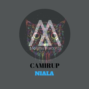 Camirup - Niala