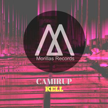 Camirup - Kell