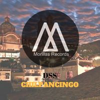 DSS - Chilpancingo