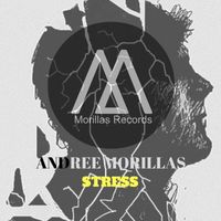 Andree Morillas - Stress