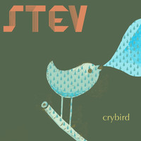 STEV - Crybird