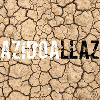 LLAZ - Azidoa