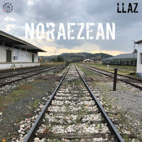 LLAZ - Noraezean