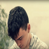 Jeik - Hecho en Malaga (Explicit)